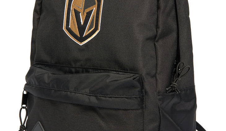 58247 Vegas Golden Knights - фото №2