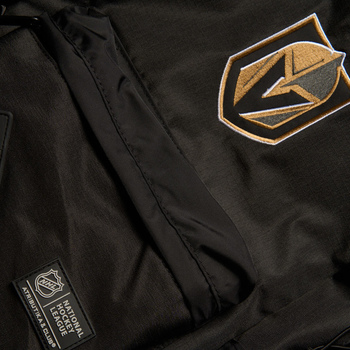 58247 Vegas Golden Knights - фото товара №4