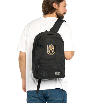 58247 Vegas Golden Knights - фото товара №1