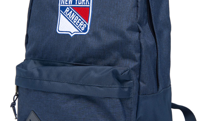 58255 New York Rangers - фото №1