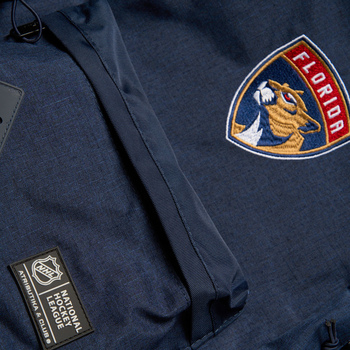 58257 Florida Panthers - фото товара №3