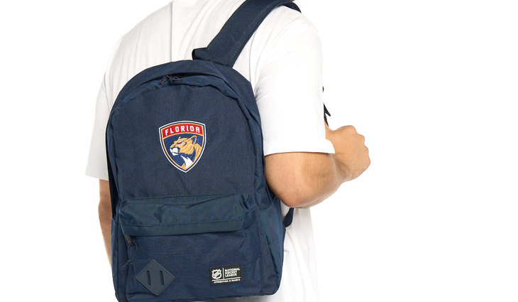 58257 Florida Panthers - фото №4