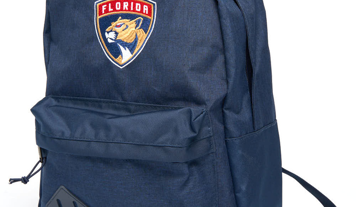 58257 Florida Panthers - фото №1