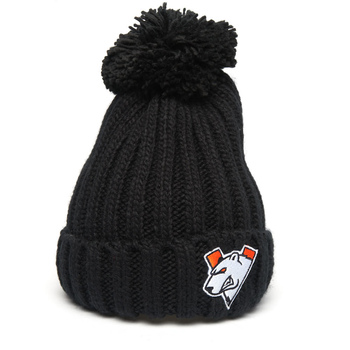 19070 Шапка VIRTUS PRO - фото товара №2