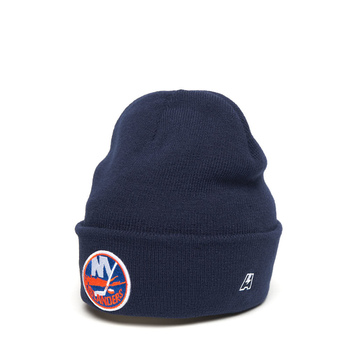 59370 Шапка New York Islanders, - фото товара №1
