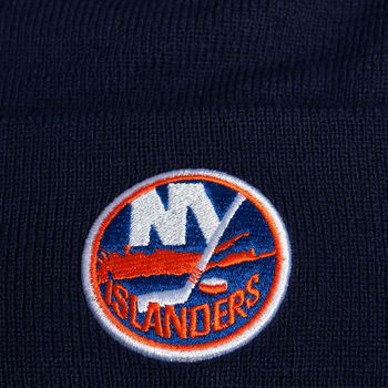 59370 Шапка New York Islanders, - фото товара №3