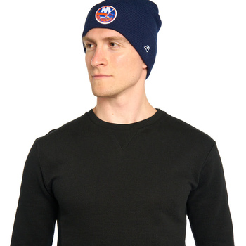 59370 Шапка New York Islanders, - фото товара №5
