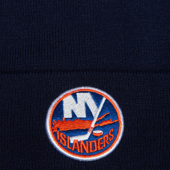 59374 Шапка New York Islanders, - фото товара №3