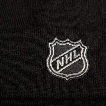 59397 Шапка NHL - фото товара №3