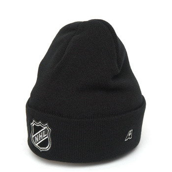 59397 Шапка NHL - фото товара №1
