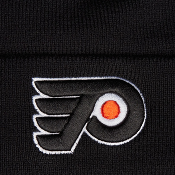 59401 Шапка Philadelphia Flyers, - фото товара №3