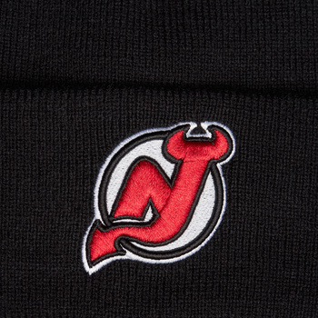 59402 Шапка New Jersey Devils - фото товара №3
