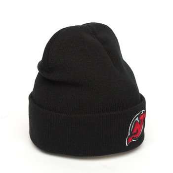 59402 Шапка New Jersey Devils - фото товара №2