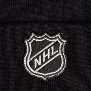 59398 Шапка NHL - фото товара №3