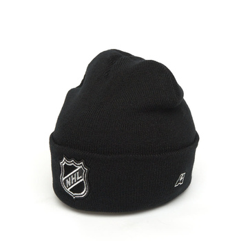 59398 Шапка NHL - фото товара №1