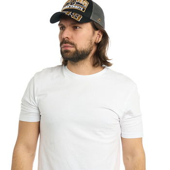 32245 Бейсболка Vegas Golden Knights №49 - фото товара №5