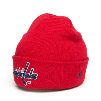 59365 Шапка Washington Capitals - фото товара №1