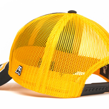 31571 Бейсболка Pittsburgh Penguins №7 - фото товара №4