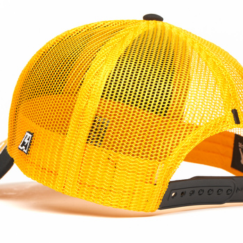 31575 Бейсболка Pittsburgh Penguins №58 - фото товара №4