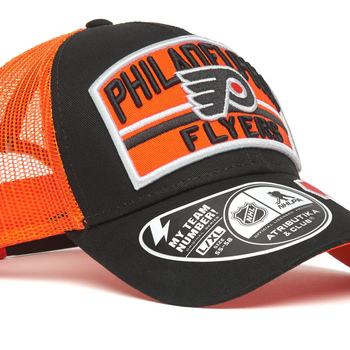 31672 Бейсболка Philadelphia Flyers №13 - фото товара №2