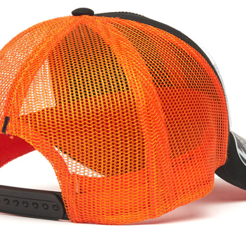 31672 Бейсболка Philadelphia Flyers №13 - фото товара №4