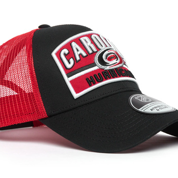 32243 Бейсболка Carolina Hurricanes - фото товара №2