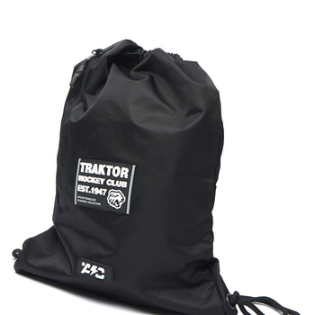 940129 Мешок универсальный HC TRAKTOR - фото товара №1
