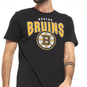 310040 Футболка Boston Bruins №88 - фото товара №1