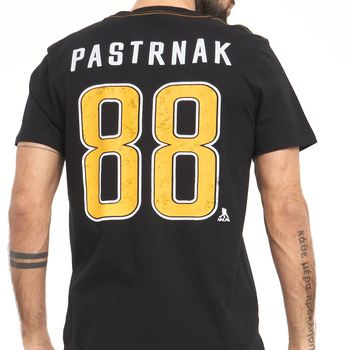310040 Футболка Boston Bruins №88 - фото товара №2