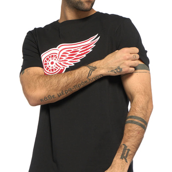 31830 Футболка Detroit Red Wings - фото товара №1