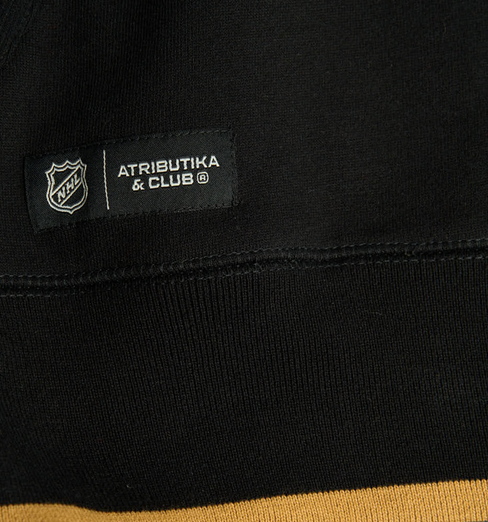 367320 Толстовка Vegas Golden Knights, - фото №9
