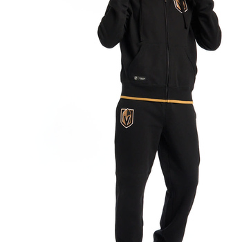 367320 Толстовка Vegas Golden Knights, - фото товара №2