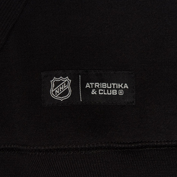 367460 Толстовка Vegas Golden Knights - фото товара №5