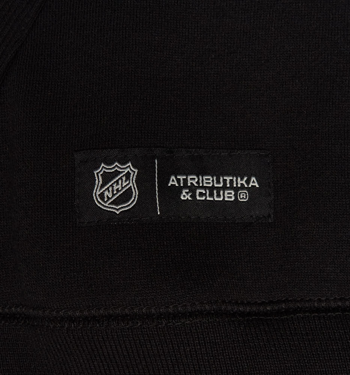 367460 Толстовка Vegas Golden Knights - фото №5