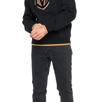 367460 Толстовка Vegas Golden Knights - фото товара №2