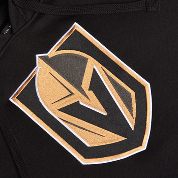 367460 Толстовка Vegas Golden Knights - фото товара №4