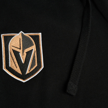 46350 Брюки Vegas Golden Knights - фото товара №4