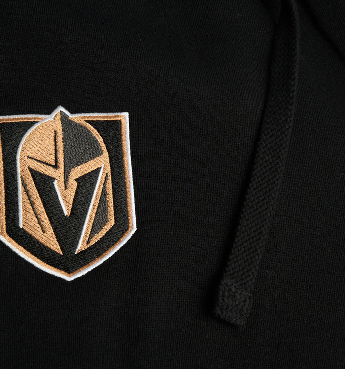 46350 Брюки Vegas Golden Knights - фото №4