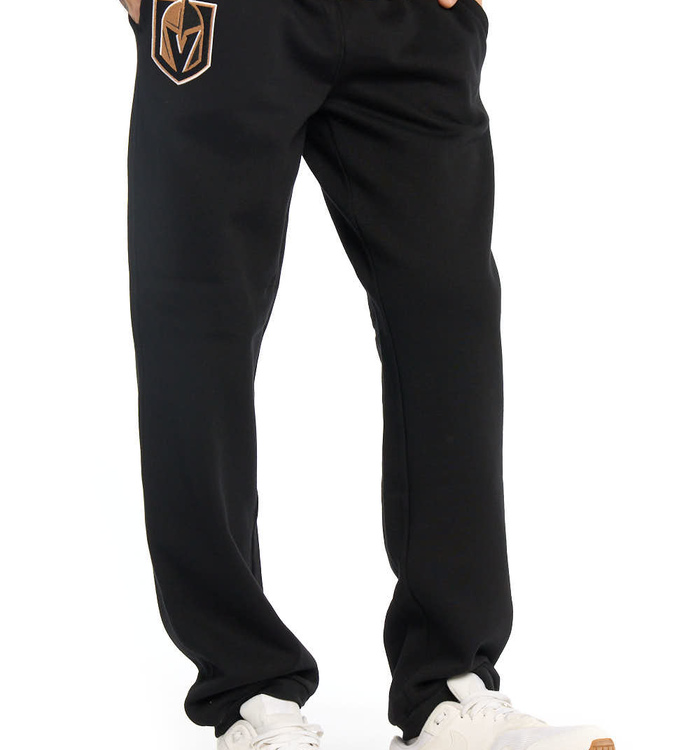 46350 Брюки Vegas Golden Knights - фото №1