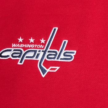 46380 Брюки Washington Capitals, - фото товара №5
