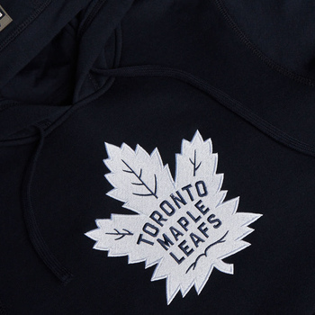 367520 Толстовка Toronto Maple Leafs - фото товара №4