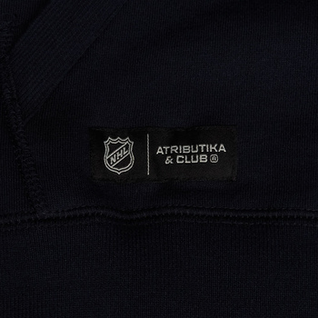 367520 Толстовка Toronto Maple Leafs - фото товара №5