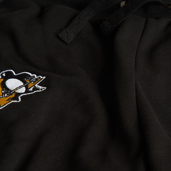 45800 Брюки детские Pittsburgh Penguins - фото товара №3