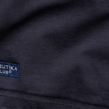 309180 Футболка детская Tampa Bay Lightning - фото товара №5