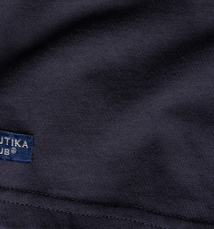 309180 Футболка детская Tampa Bay Lightning - фото №5