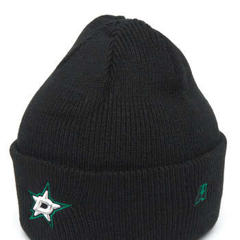 59407 Шапка Dallas Stars - фото товара №1