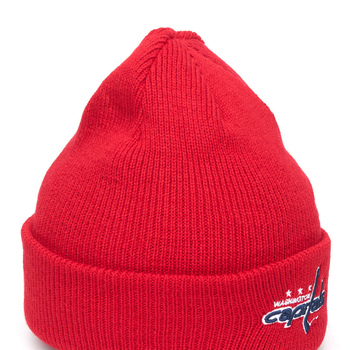 59414 Шапка Washington Capitals - фото товара №2
