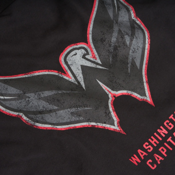 310260 Футболка Washington Capitals №77 - фото товара №3