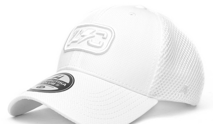 9020 Шайба сувенирная San Jose Sharks - фото №5