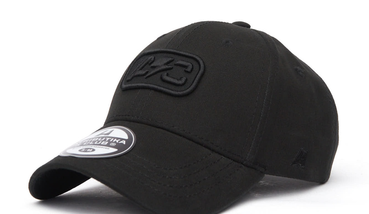 9021 Шайба сувенирная Philadelphia Flyers - фото №6